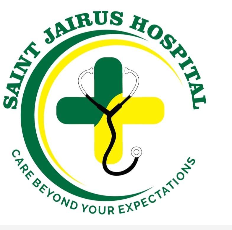 St. Jairus Hospital