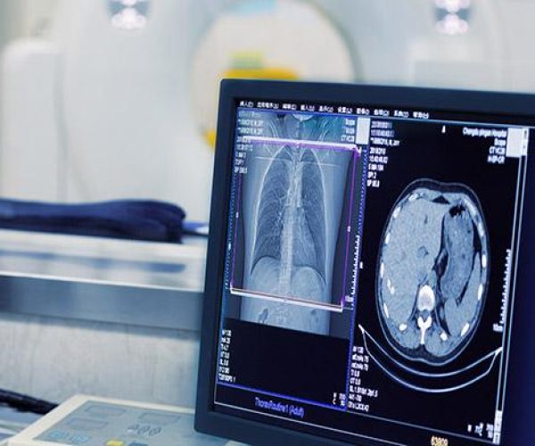 Enhancing Patient Care at Saint Jairus Hospital Through Innovation and Compassion