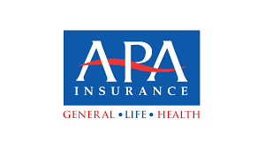apa