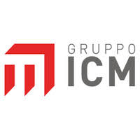 icm