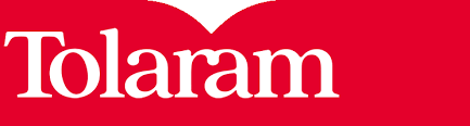 Tolaram