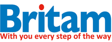Britam