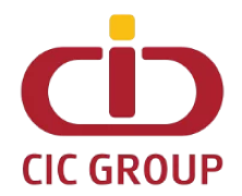 Cic