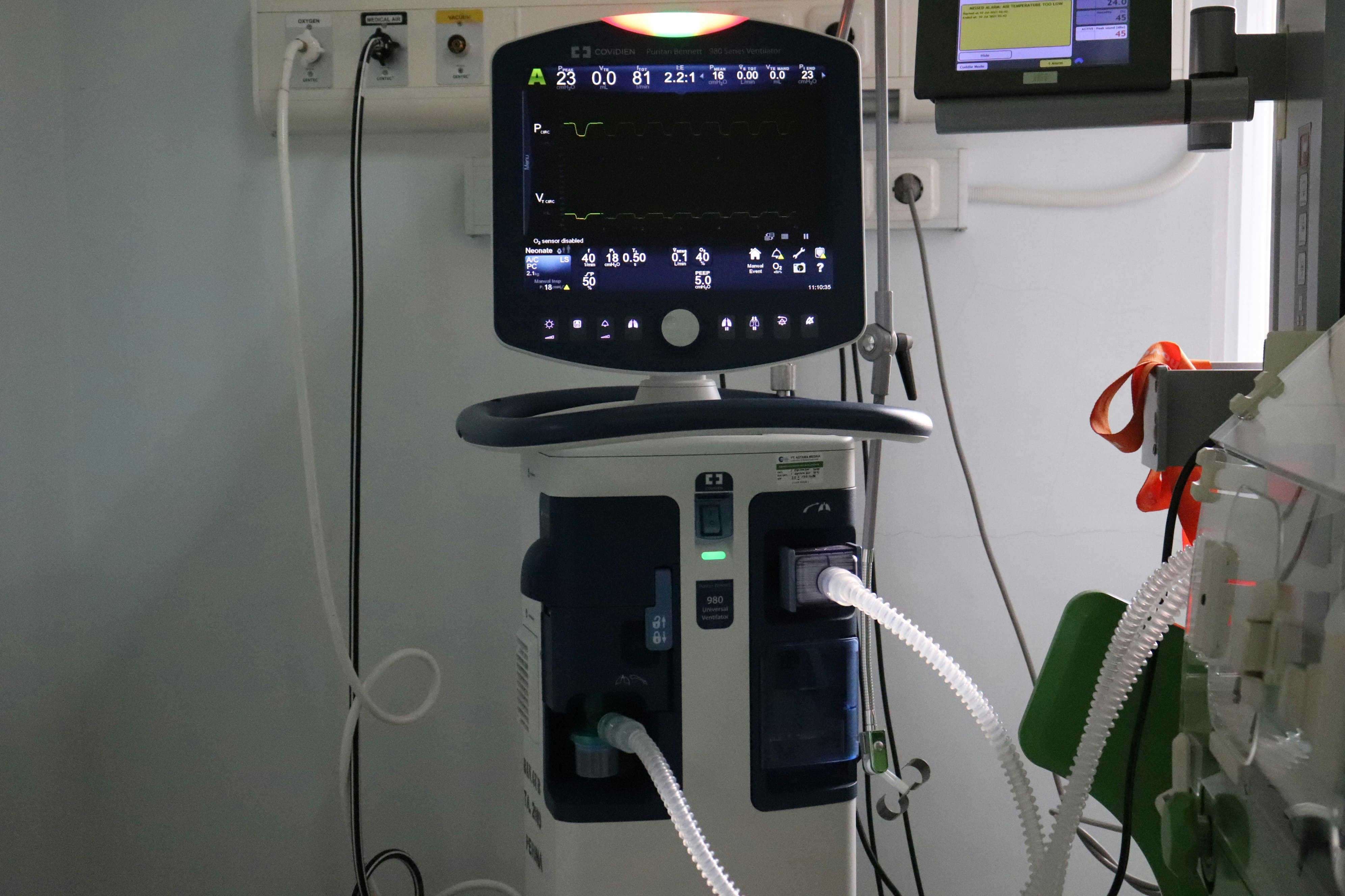 Dialysis Services